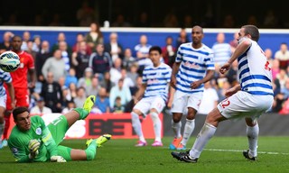 此次赛事分, 拉力赛奖励 此次赛事分, 拉力赛奖励