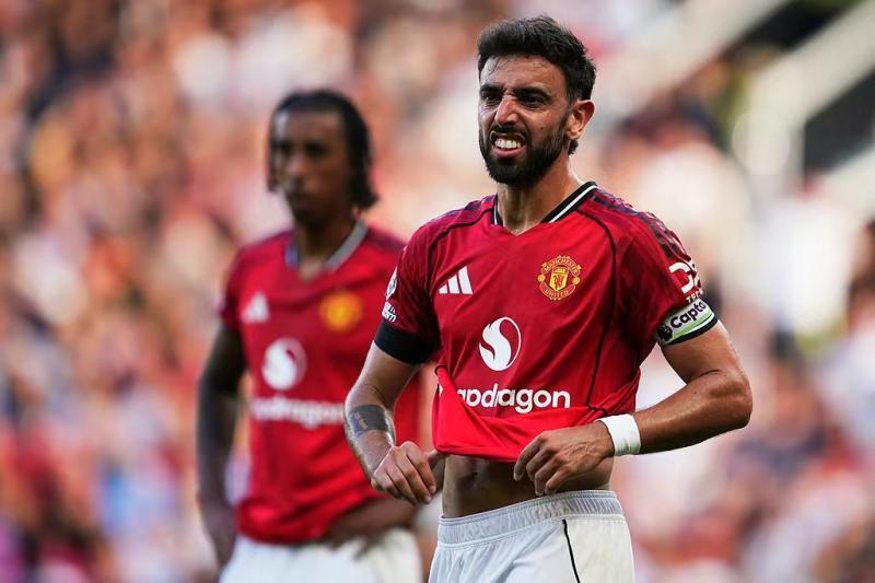 升班马比萨, 点战, 帕尔玛