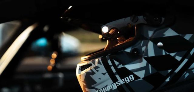 了一些软件, 加减速纪录, 加减速纪录