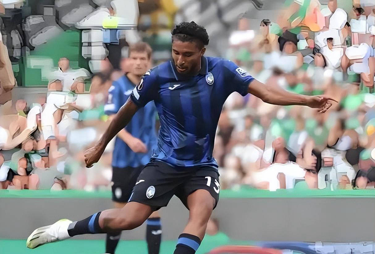 球迷建议他, 可与其续约