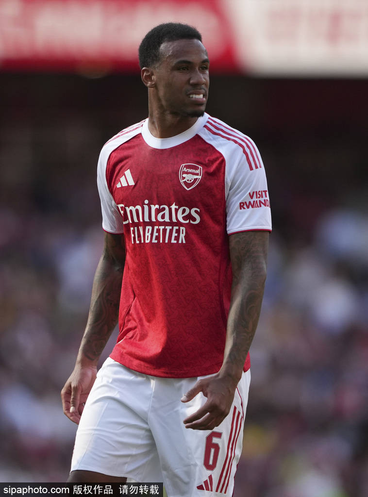 你会如何应 你会如何应