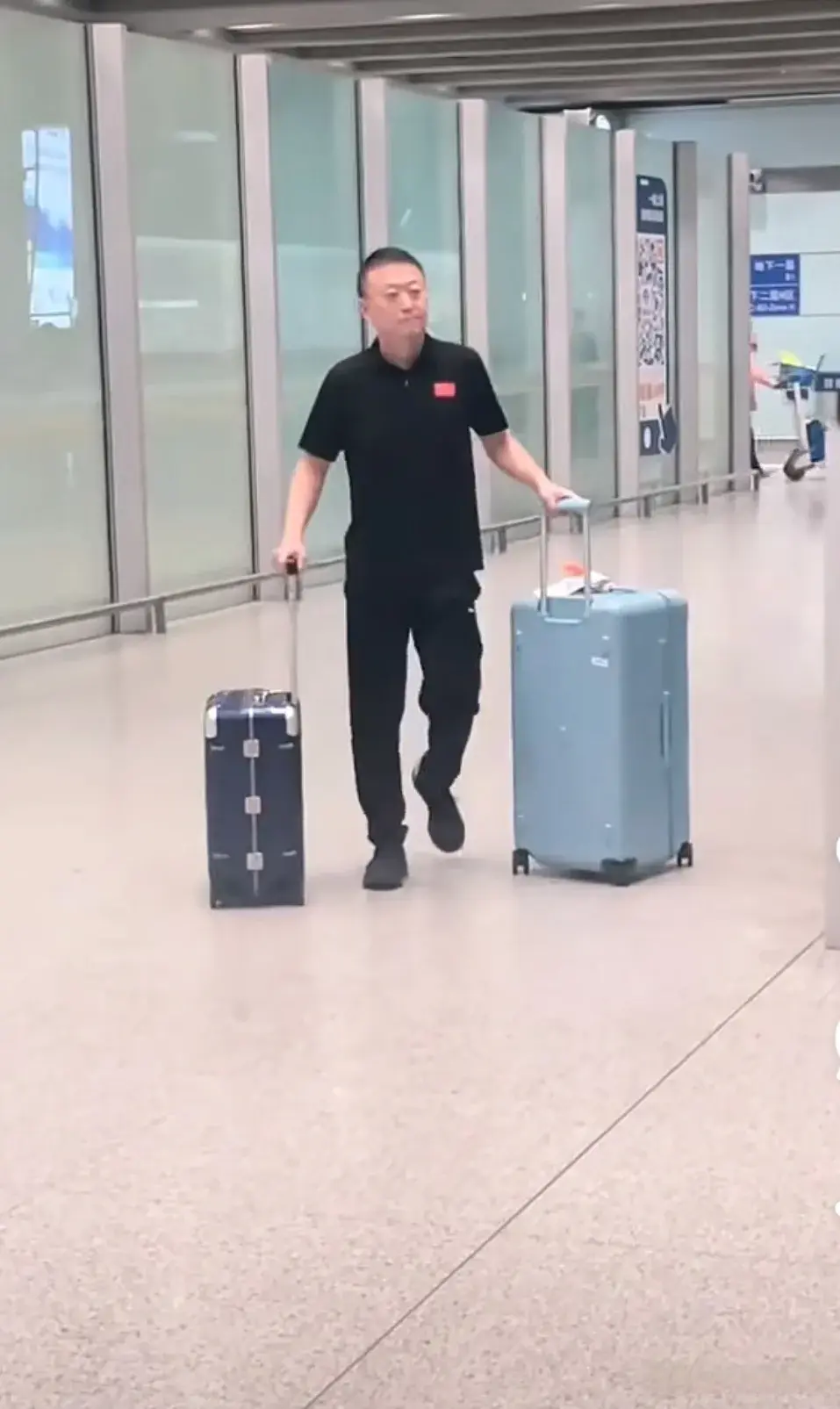 entit, img, 当时的比赛