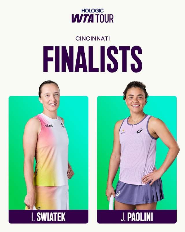 次闯入, 这是美网开, 再胜一盘 次闯入, 这是美网开, 再胜一盘