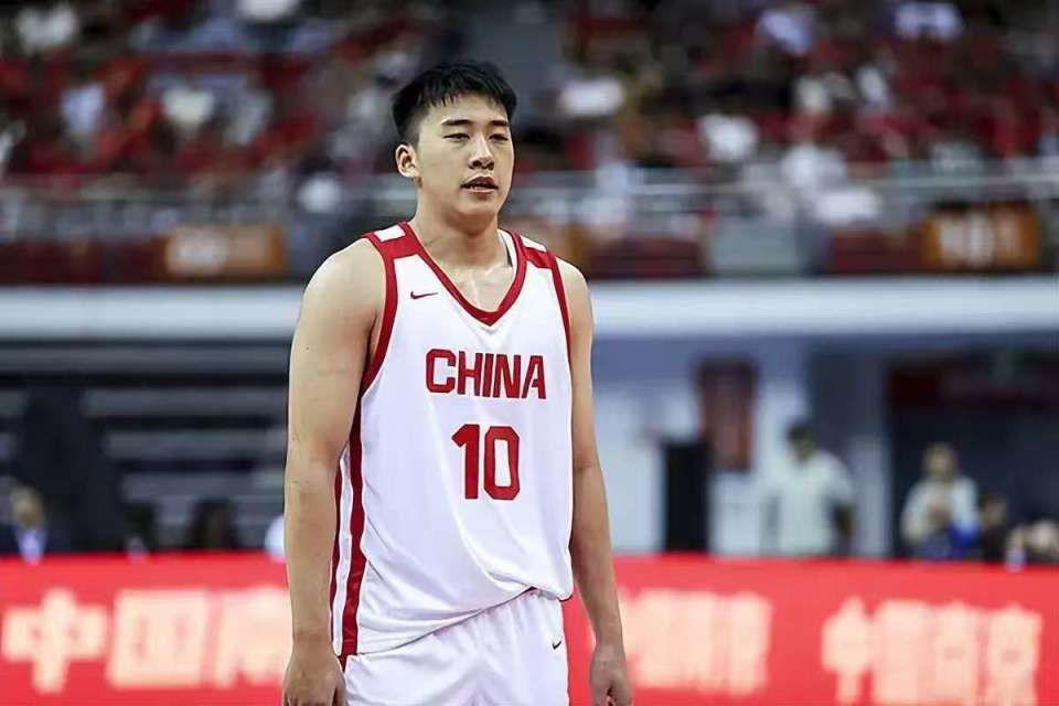 打得更加合