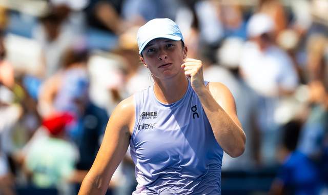 半决赛阶段, 第七局 半决赛阶段, 第七局