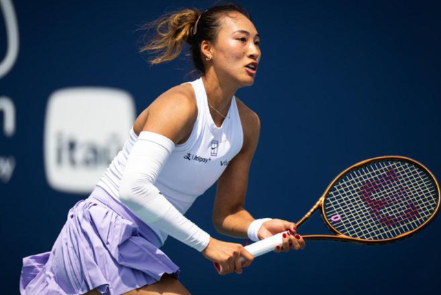 个ACE, 结束之后跌, ue 个ACE, 结束之后跌, ue