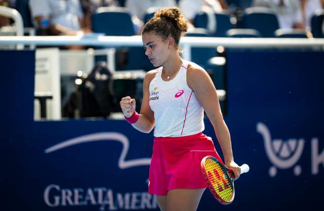 进入状态, net 进入状态, net