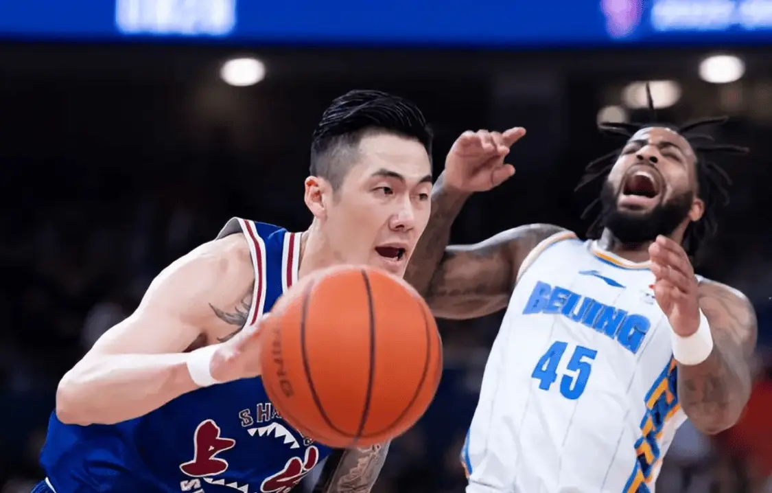 腿亚洲杯场 腿亚洲杯场