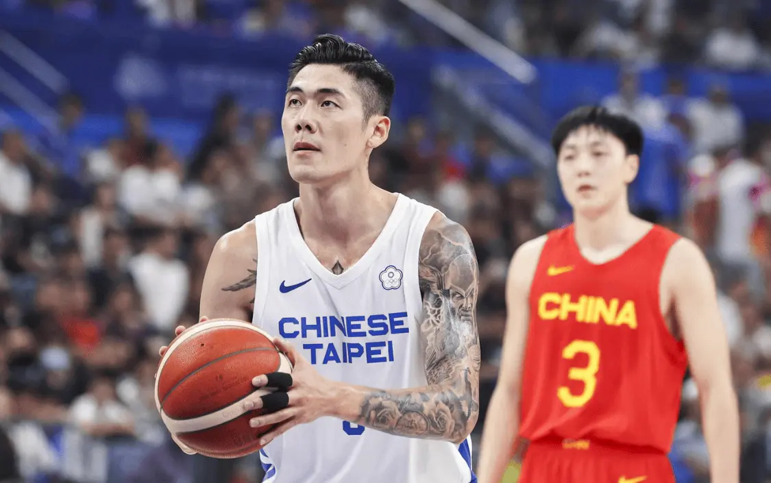 这个休赛期, div 这个休赛期, div