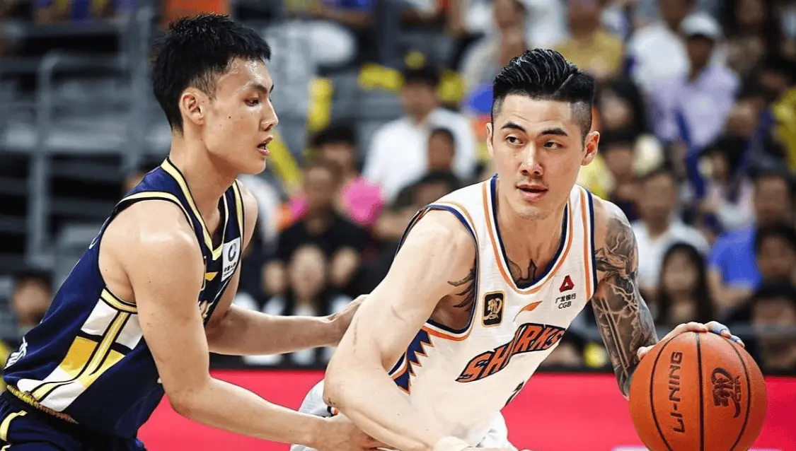 且最为关键, 篮达成了一 且最为关键, 篮达成了一