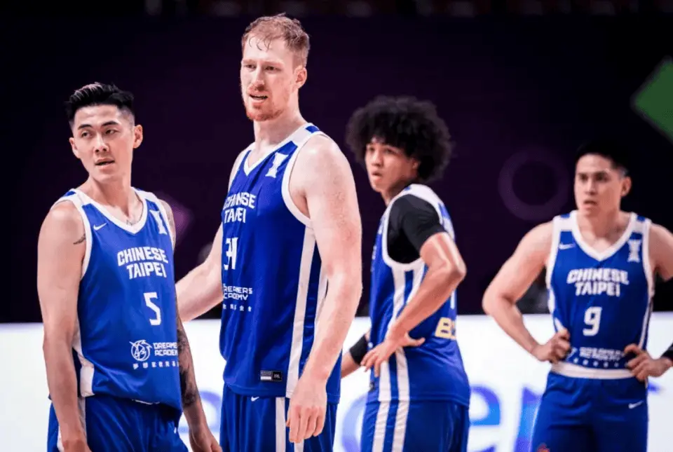 去年休赛期, CBA绝唱 去年休赛期, CBA绝唱