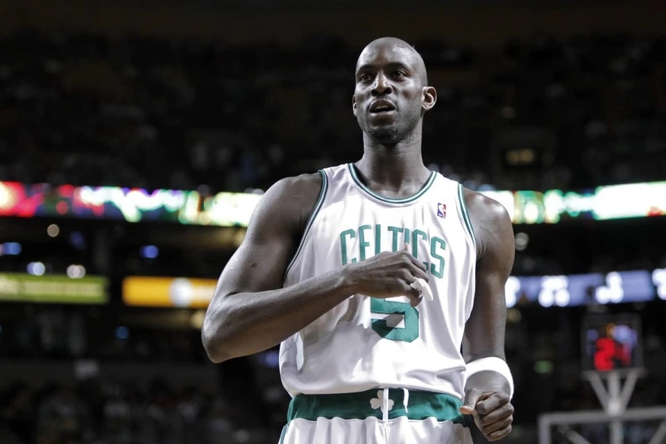 培养这样的, 他提到自己 培养这样的, 他提到自己