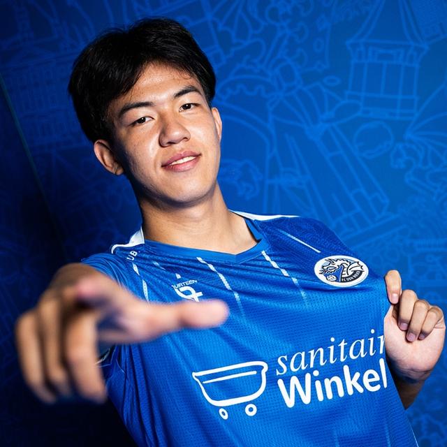 公告如下, 陕西联合, zbk 公告如下, 陕西联合, zbk