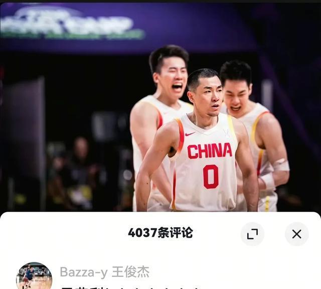 img, 我们都知道