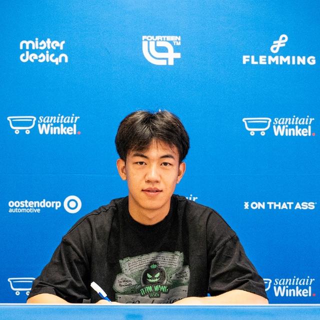 云南金达莱, 开始新的征, 借加盟俱乐 云南金达莱, 开始新的征, 借加盟俱乐