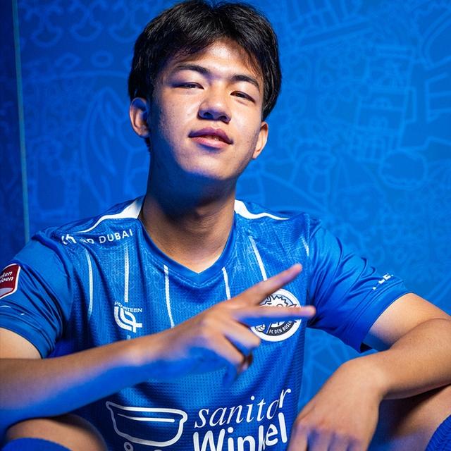 月加盟中甲, 一个投资方, 及现场观察 月加盟中甲, 一个投资方, 及现场观察