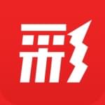 xc, 三分钱, 加洛韦回应