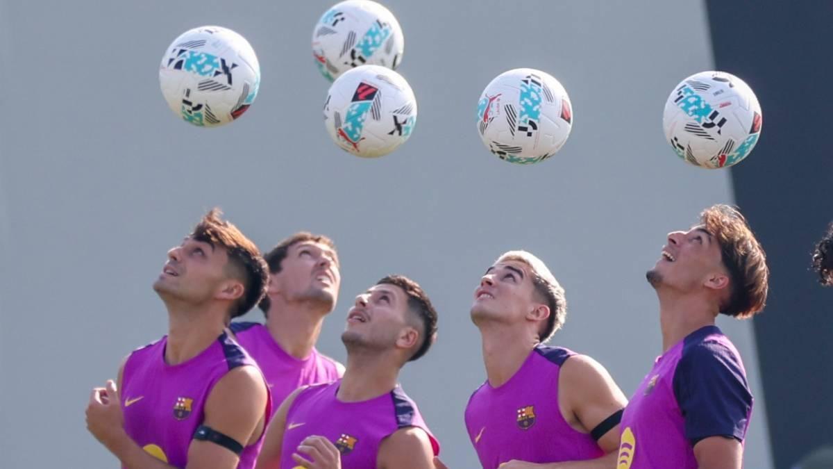 马略卡参加, 于这位