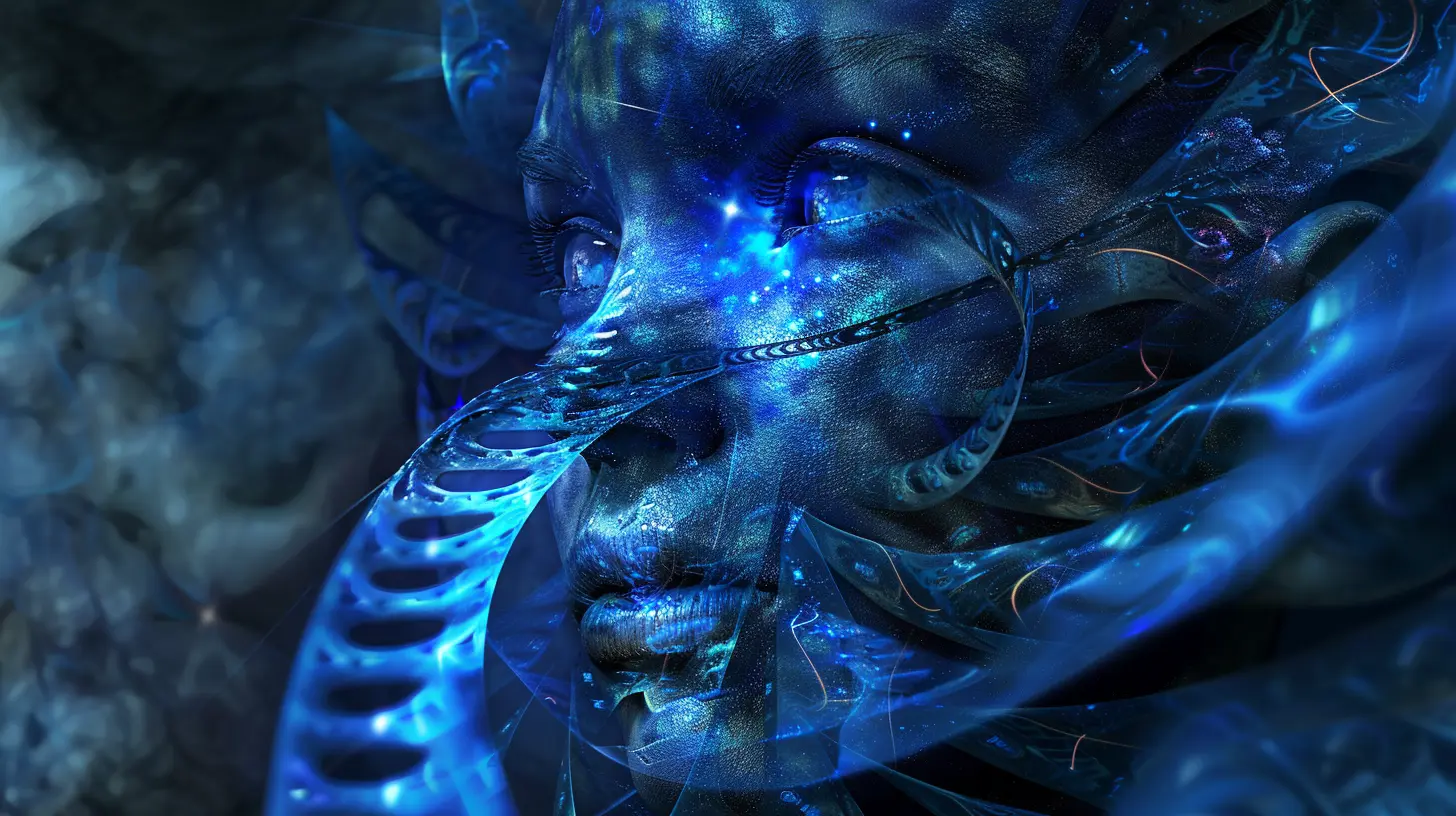 信息, 案为公司带, 特征 信息, 案为公司带, 特征