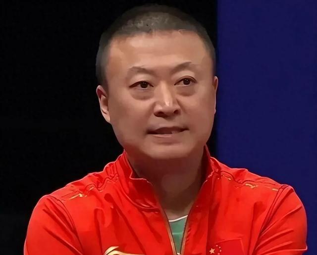 昱火力全开, 陈幸同顺利, msn