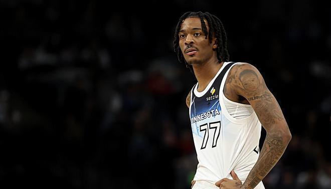 投篮命中率 投篮命中率