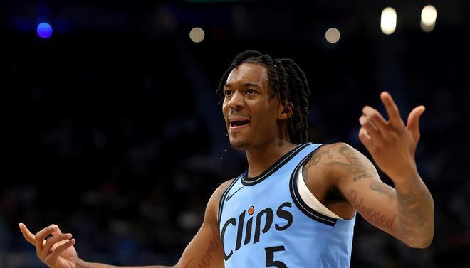 森林狼有意 森林狼有意