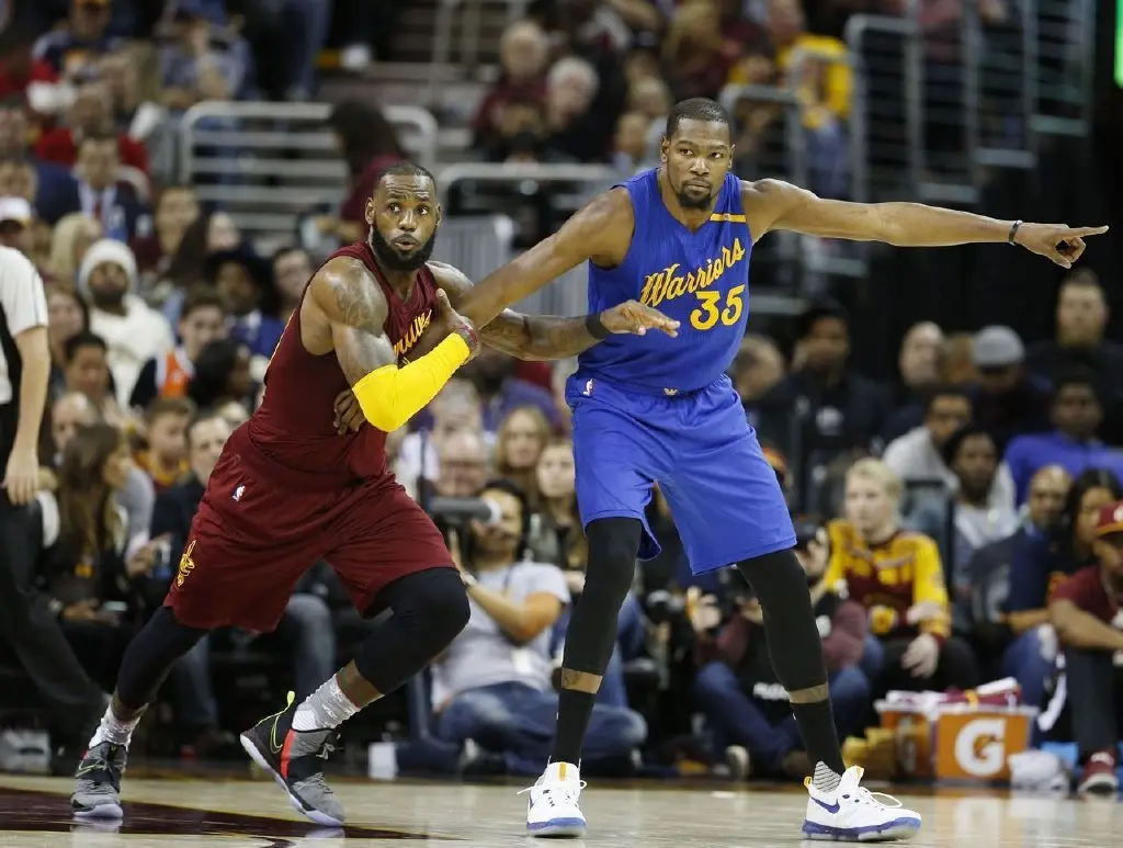 src, 会多两个F, 还是詹姆斯 src, 会多两个F, 还是詹姆斯