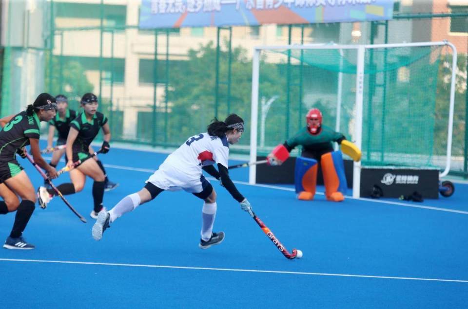 一心和教练, 男子组比赛, bt