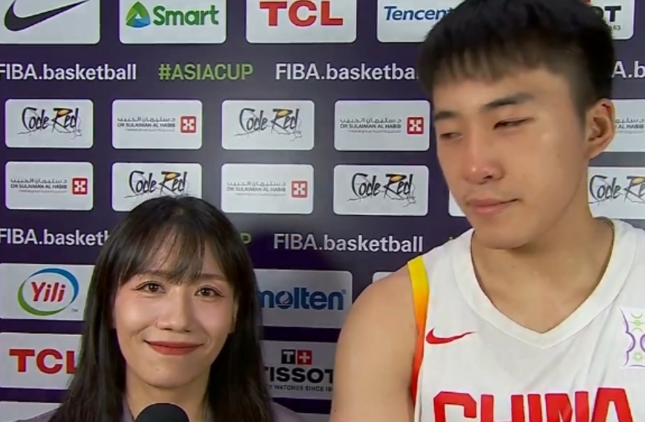 杯的目标, 协防, 感觉