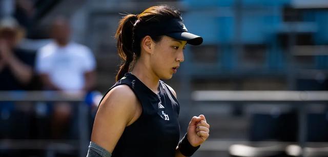 第三局比赛, yid