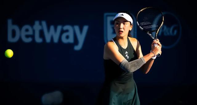 次破发, 可以在该站