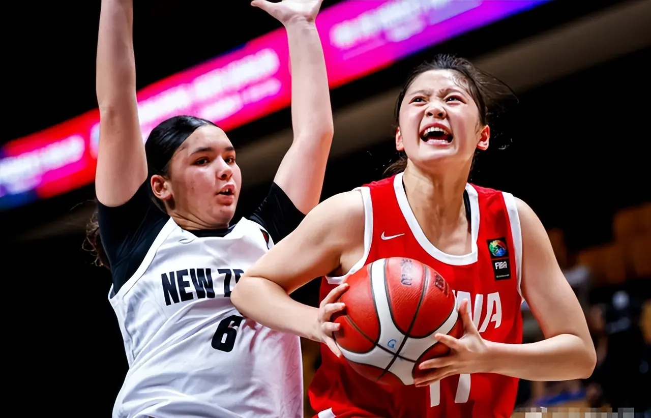 队征战全国, 个李梦, 个李梦