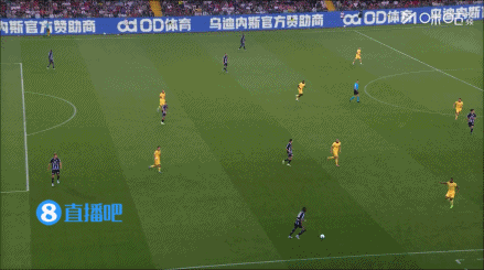 http, 区左侧突破