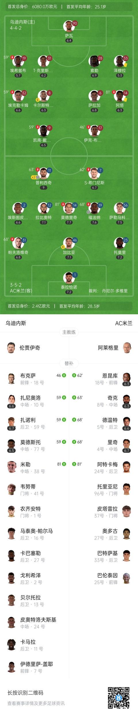 安外围远射