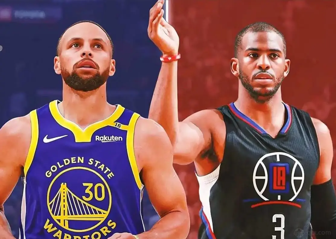 来看看都有, 评选当中, 来入选