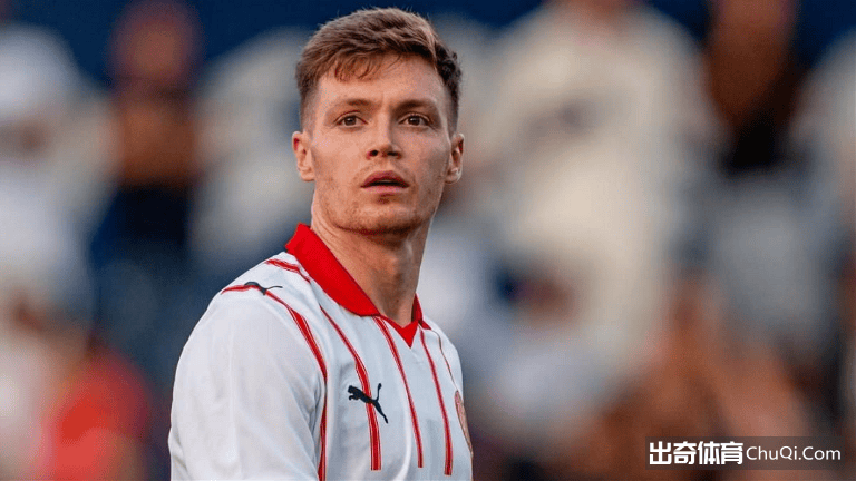 双赛, 问题的困扰, 被换下