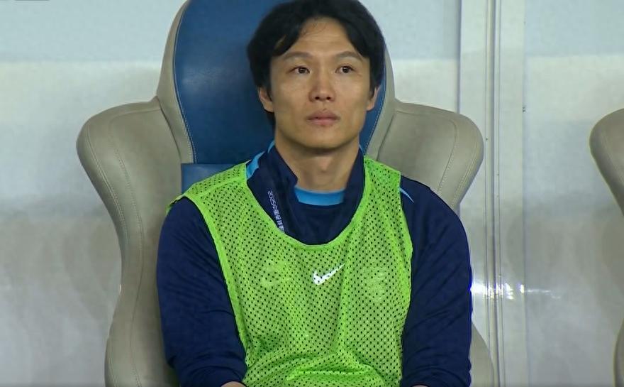 OLEc, 队取得领先