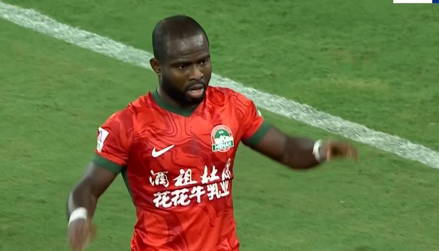 inews, 卡多索相继