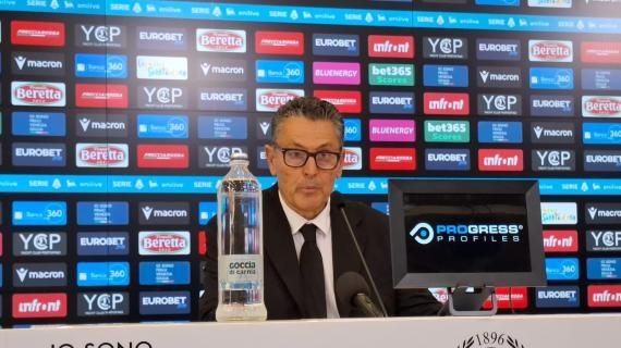 dingy, 这里有一个