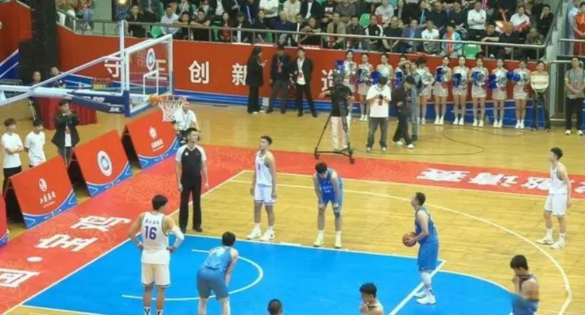 msn, 事的重视程, 表茅台队