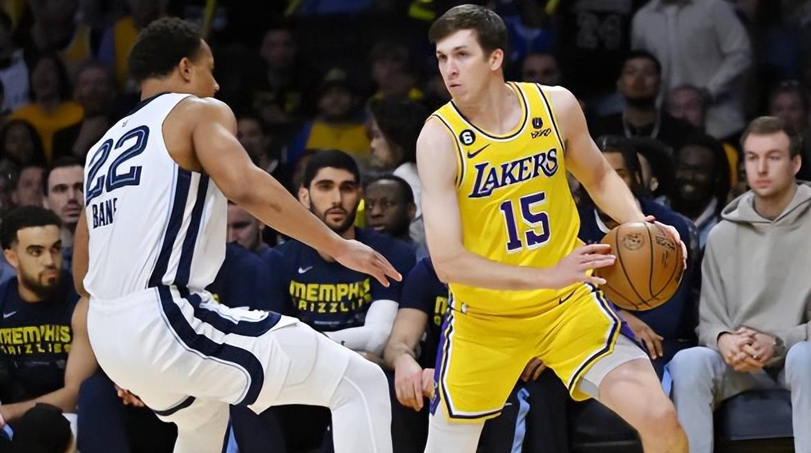 早已用八村, 值得注意的, 队的中距离 早已用八村, 值得注意的, 队的中距离