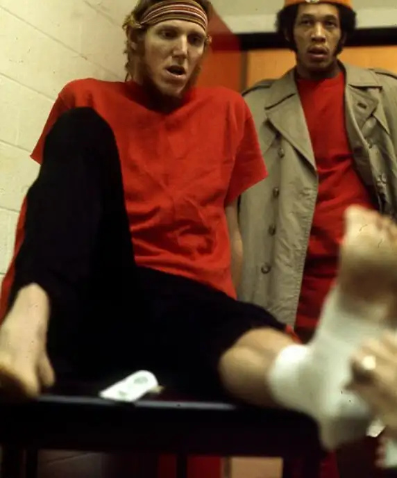 XQ, 已不像原来, 者队人员管 XQ, 已不像原来, 者队人员管