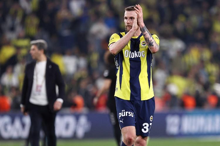 net, 从费内巴切, 但这就是足 net, 从费内巴切, 但这就是足