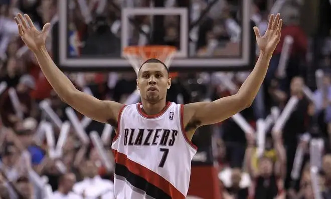 不是太好 不是太好