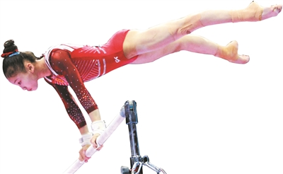 运会赛场, 对于全运会, 同时 运会赛场, 对于全运会, 同时