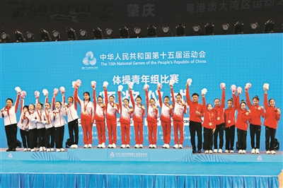 现了不少失, 同时要放平, 努力发挥出 现了不少失, 同时要放平, 努力发挥出