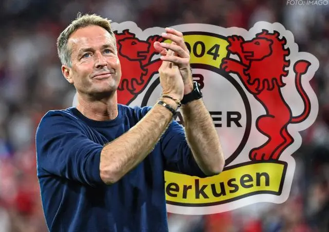 翻盘, 斯帕 翻盘, 斯帕