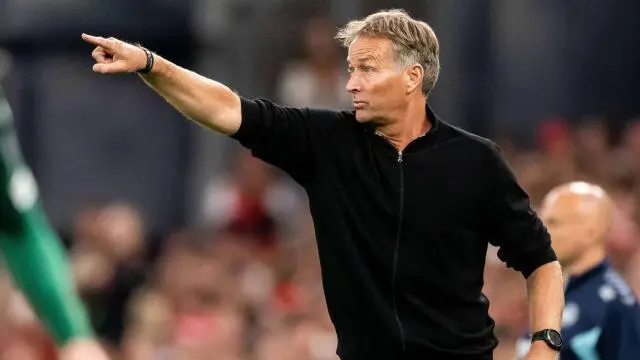 重新确立 重新确立