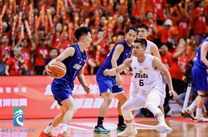 png, img, 此役回到熟 png, img, 此役回到熟