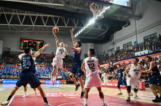 蕴和精致鲜 蕴和精致鲜